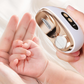 Multifunctionele Elektrische Nageltrimmer