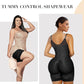 Vrouwen Bodysuit voor Buikcontrole en Billenlift