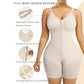 Vrouwen Bodysuit voor Buikcontrole en Billenlift