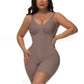 Vrouwen Bodysuit voor Buikcontrole en Billenlift