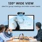 1080P HD Computer Webcam