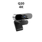 1080P HD Computer Webcam