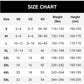 Dames high-waisted billiftende trainingsshorts