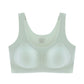Dames Sport BH Zonder Beugel