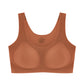 Dames Sport BH Zonder Beugel