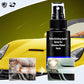 🚗55% korting🔥Opknapmiddel Spray Voor Verchroomde Onderdelen