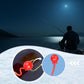 🔥HOT SALE🔥Zacht drijvend wormachtig aas voor vissen🎣