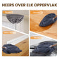📢📢 1+1 gratis🧹 Multifunctionele huishoudbezem met stofzuigfunctie – bezemhoes voor vegen, schoonmaken en opnemen van water en haren, met zachte borstel en mopdoek.