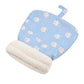 🎁 Sinterklaasactie: 50% korting🐾 Knusse half-gesloten kattenbed & slaapzak – ideaal voor honden en katten, voor een diepe en comfortabele slaap