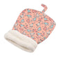 🎁 Sinterklaasactie: 50% korting🐾 Knusse half-gesloten kattenbed & slaapzak – ideaal voor honden en katten, voor een diepe en comfortabele slaap