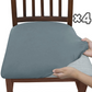 🔥Uitverkoop 50% Korting🔥Stretchy Waterdichte Stoelhoezen