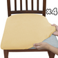 🔥Uitverkoop 50% Korting🔥Stretchy Waterdichte Stoelhoezen