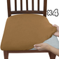 🔥Uitverkoop 50% Korting🔥Stretchy Waterdichte Stoelhoezen