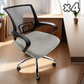 🔥Uitverkoop 50% Korting🔥Stretchy Waterdichte Stoelhoezen