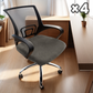 🔥Uitverkoop 50% Korting🔥Stretchy Waterdichte Stoelhoezen