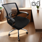 🔥Uitverkoop 50% Korting🔥Stretchy Waterdichte Stoelhoezen