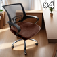 🔥Uitverkoop 50% Korting🔥Stretchy Waterdichte Stoelhoezen