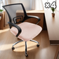 🔥Uitverkoop 50% Korting🔥Stretchy Waterdichte Stoelhoezen