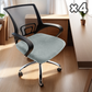 🔥Uitverkoop 50% Korting🔥Stretchy Waterdichte Stoelhoezen