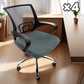 🔥Uitverkoop 50% Korting🔥Stretchy Waterdichte Stoelhoezen