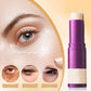 🏆 #1 Bestverkopend 🏆- Cemenrete Calcium Multi Balm 💫 Anti-Aging & Verstevigende Koreaanse Skincare Stick 🔥