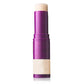 🏆 #1 Bestverkopend 🏆- Cemenrete Calcium Multi Balm 💫 Anti-Aging & Verstevigende Koreaanse Skincare Stick 🔥