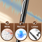 🎙️ Onduidelijke opnames/te veel apparatuur? Multifunctionele VoiceRecorderPen (Hoge Capaciteit)!