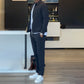 Casual 2-delige set voor here