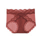 Dames Sexy & Comfortabele Kanten Ondergoed