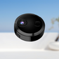 High-definition 1080P draadloze wifi-camera