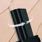 2-in-1 Foundation Stick met Borstel