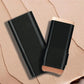 2-in-1 Foundation Stick met Borstel