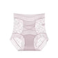 Women's High Waisted Lace Panties
