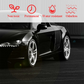 Auto Kras Reparatiepen