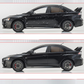 Auto Kras Reparatiepen