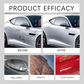 Auto Kras Reparatiepen