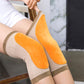 🎁Ideale Cadeau: Zachte & Warme Faux Kasmier Knieschutters - Bescherm Je Knieën & Geniet Van Comfort!