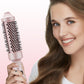 ⏰Laatste 4 uur in de aanbieding💇‍♀️2-in-1 Haarroller voor Volume✨Fluffy volume in enkele minuten