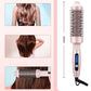 ⏰Laatste 4 uur in de aanbieding💇‍♀️2-in-1 Haarroller voor Volume✨Fluffy volume in enkele minuten