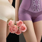 Hoge Taille Buikcontrole Naadloze Shapewear