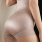 Hoge Taille Buikcontrole Naadloze Shapewear