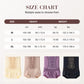 Hoge Taille Buikcontrole Naadloze Shapewear