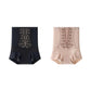 Hoge Taille Buikcontrole Naadloze Shapewear