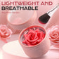 3D Roze Blush & Highlighter