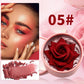 3D Roze Blush & Highlighter
