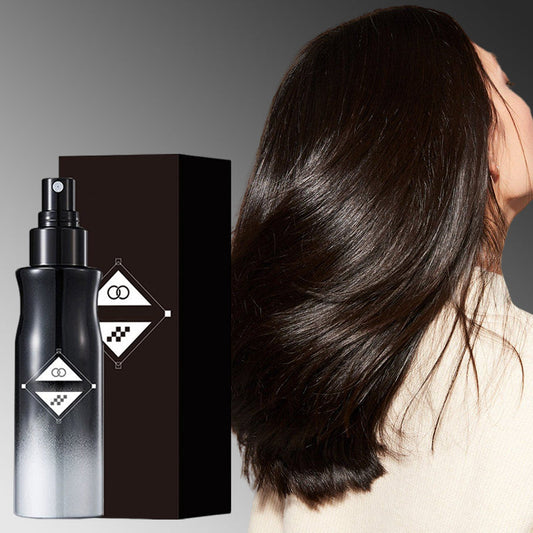 ⏳Tijdelijke aanbieding⏰Leave-in volumestylingspray🧴