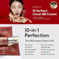 BB Crème Perfect Cover SPF 42 PA+++