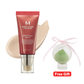 BB Crème Perfect Cover SPF 42 PA+++