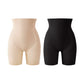 Buikcontrolerende billenoptrekkende vormgevende shorts
