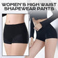 Dames Hoge Taille Shapewear Broek